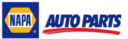 Tractor Trailer Towing Tractor Trailer Towing