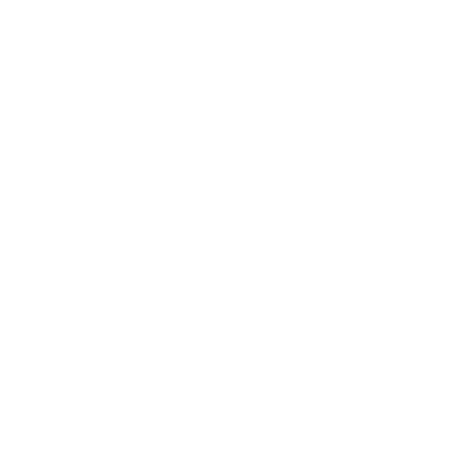 Heavy Duty Truck Towing and Recovery Heavy Duty Truck Towing and Recovery