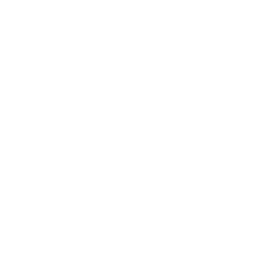 Heavy Duty Truck Towing and Recovery Heavy Duty Truck Towing and Recovery